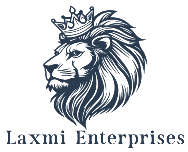 LAXMI ENTERPRISES